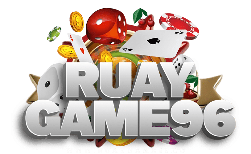 ruaygame96